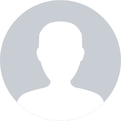 Threat Intelligence services in Saudi Arabia 5 Anonymous