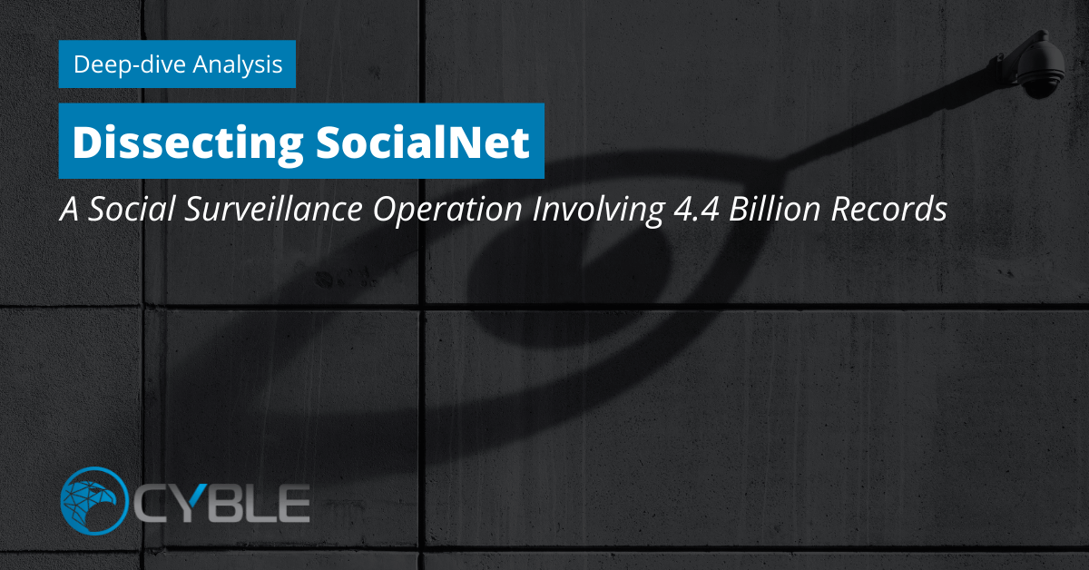 Cyble_Featured-Image_SocialNet_Social-Surveillance_US