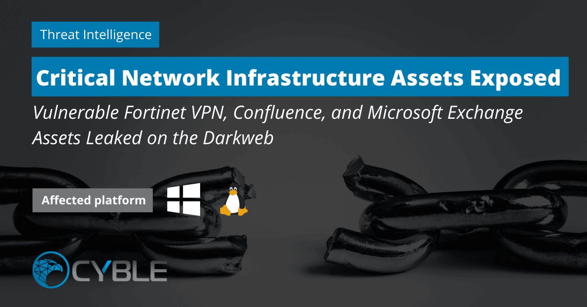 Cyble-Critical-Vulnerabilities-Fortinet-VPN-Confluence-Microsoft-Exchange-Windows-Linux