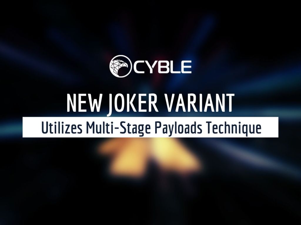 Cyble-Research-New-Joker-Android-Malware-Variant