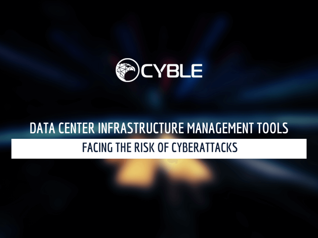 Cyble-DCIM-Tools-Under-Cyberattacks