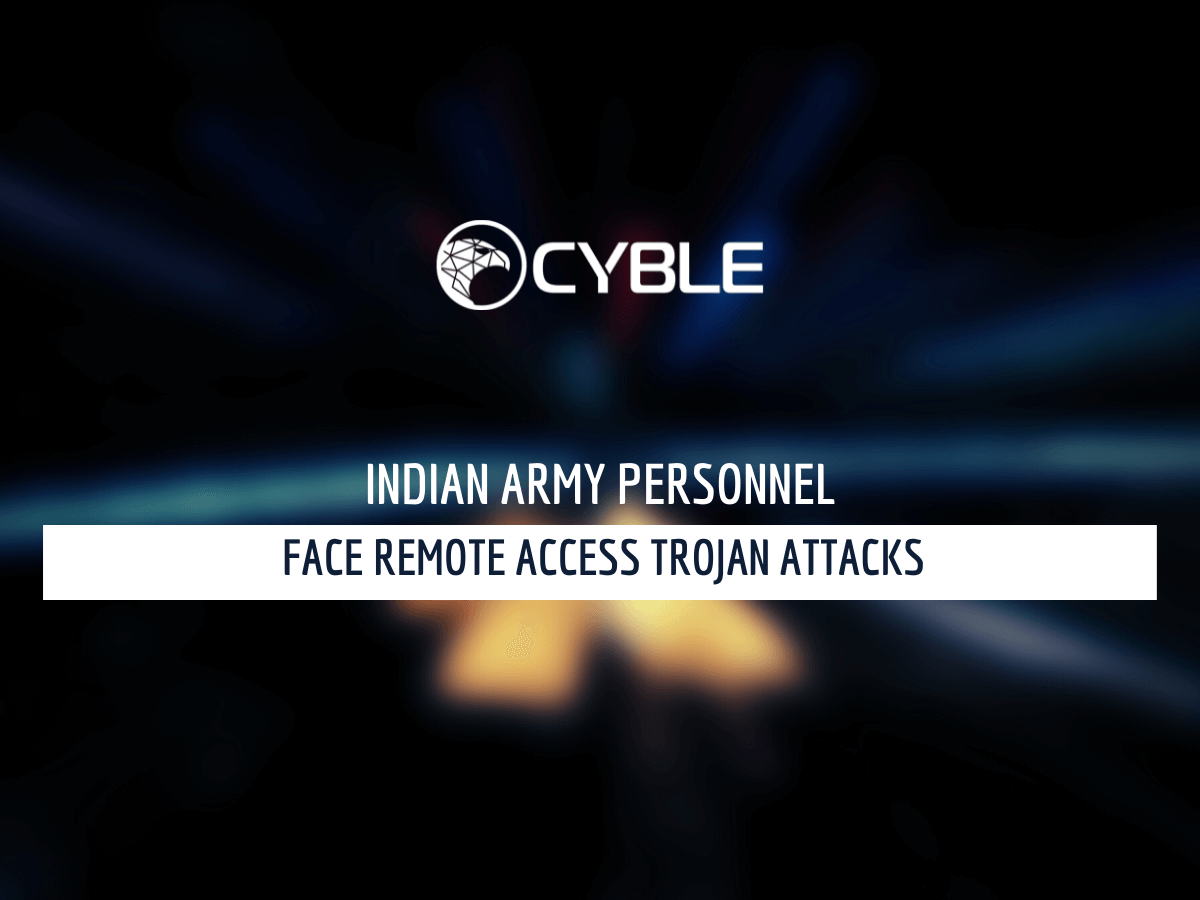 Cyble-Indian-Army-Personnel-Under-Cyber-Attack