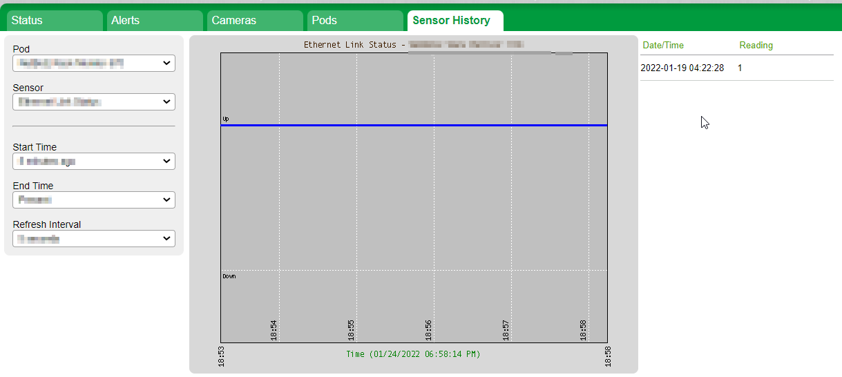 Figure-14-Screenshot-of-the-sensor-history - Cyble