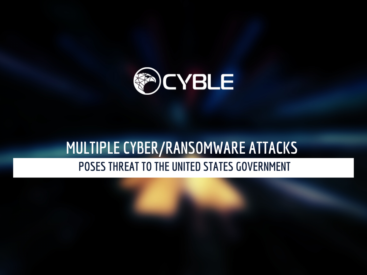 Cyble-Blog-Threat-To-US