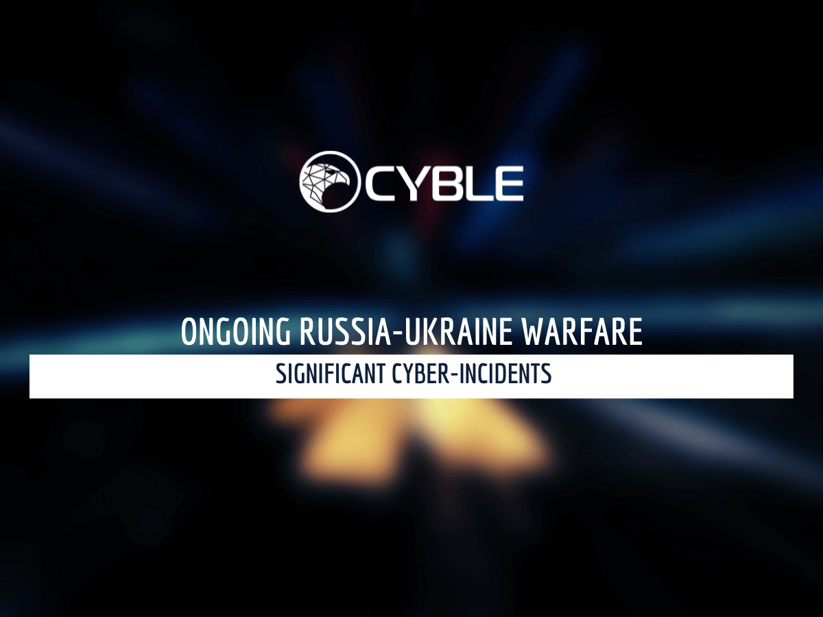 Cyble-Ukraine-Russia-Warfare