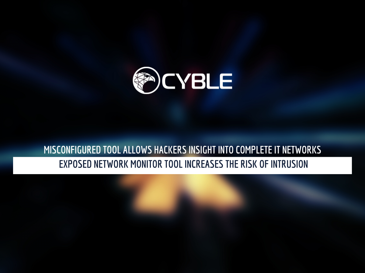 Cyble-Misconfigured-Network-Monitoring-Tool-Analysis