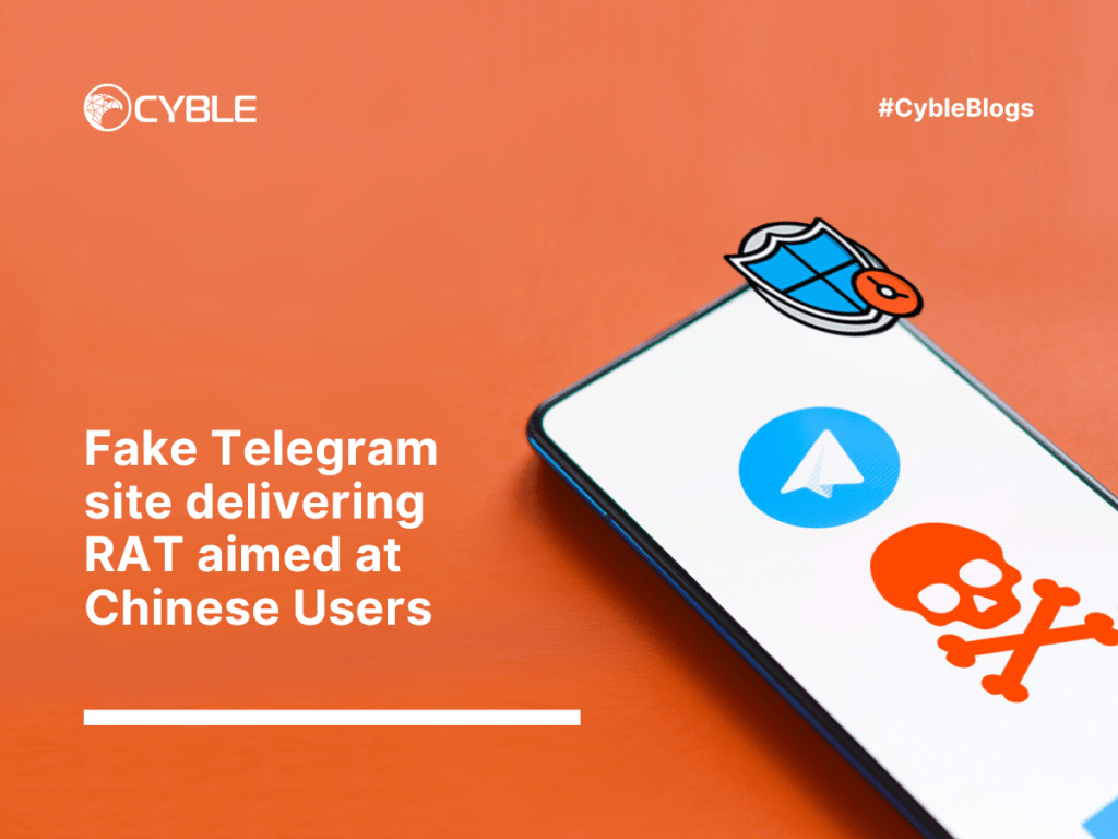 Cyble-Fake-Telegram-China