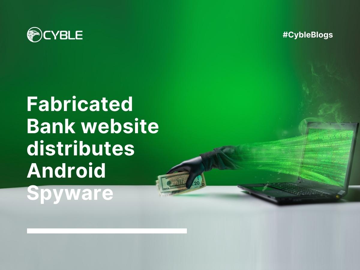 Cyble-blogs-Android-Spyware
