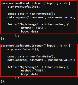 Cyble - Phishing Campaign Targets Greek Banking Users