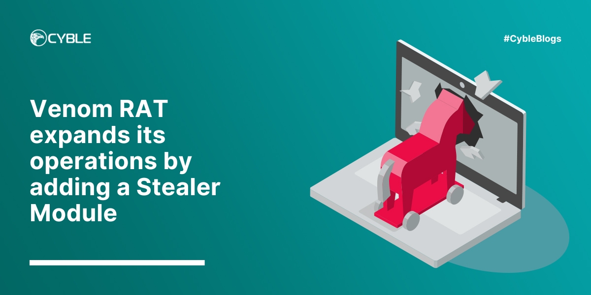 Cyble-Blogs-RAT