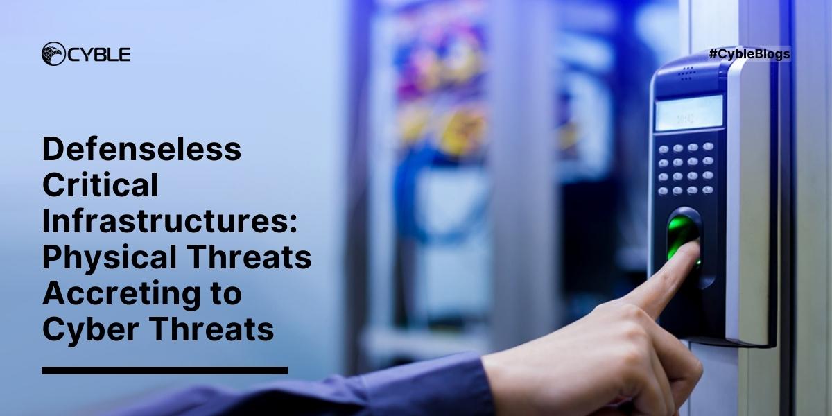 Cyble-Blog-Physical-Threats