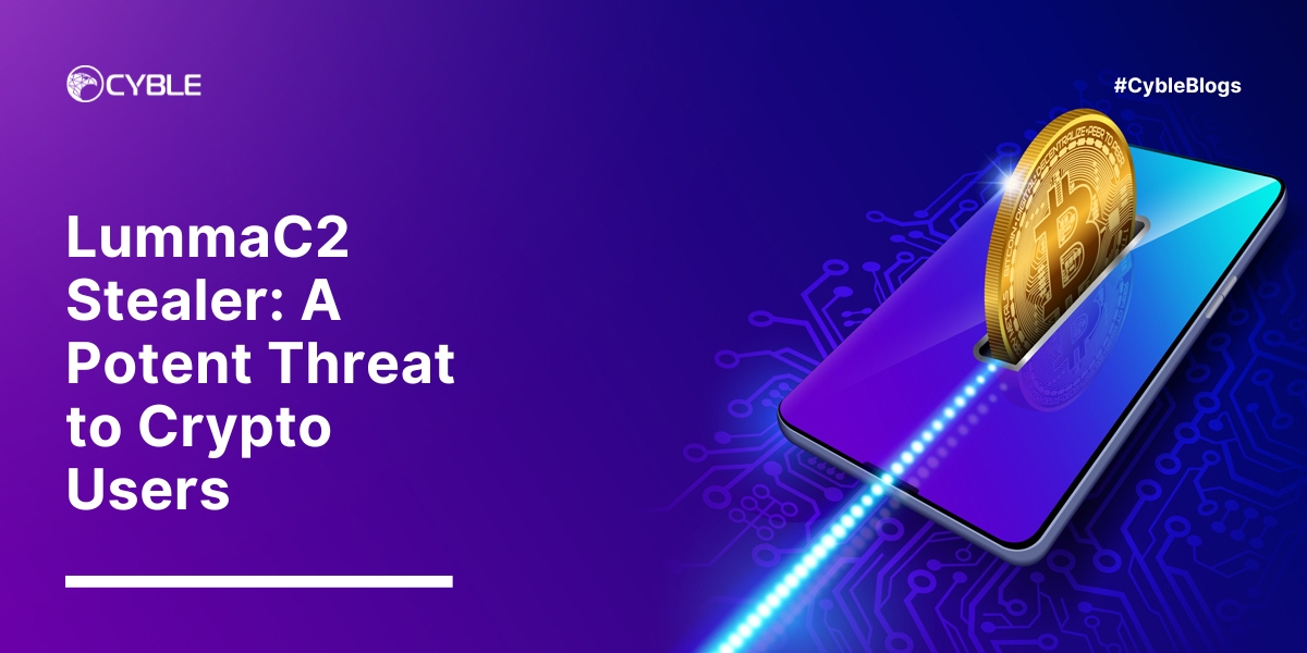 Cyble-Blogs-Cryptocurrency