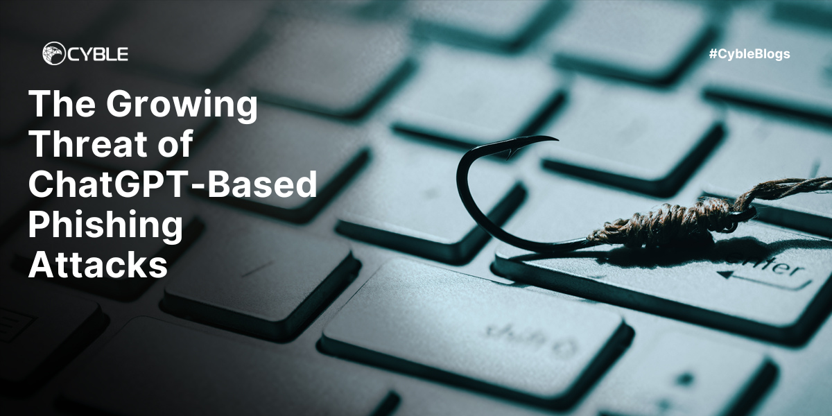 How to Spot a Phishing Attack & Protect Your Crypto - Blogs