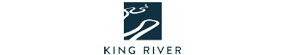 king-river