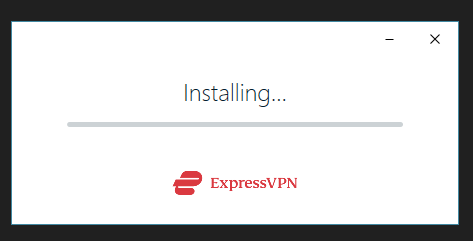 ExpressVPN, RMS