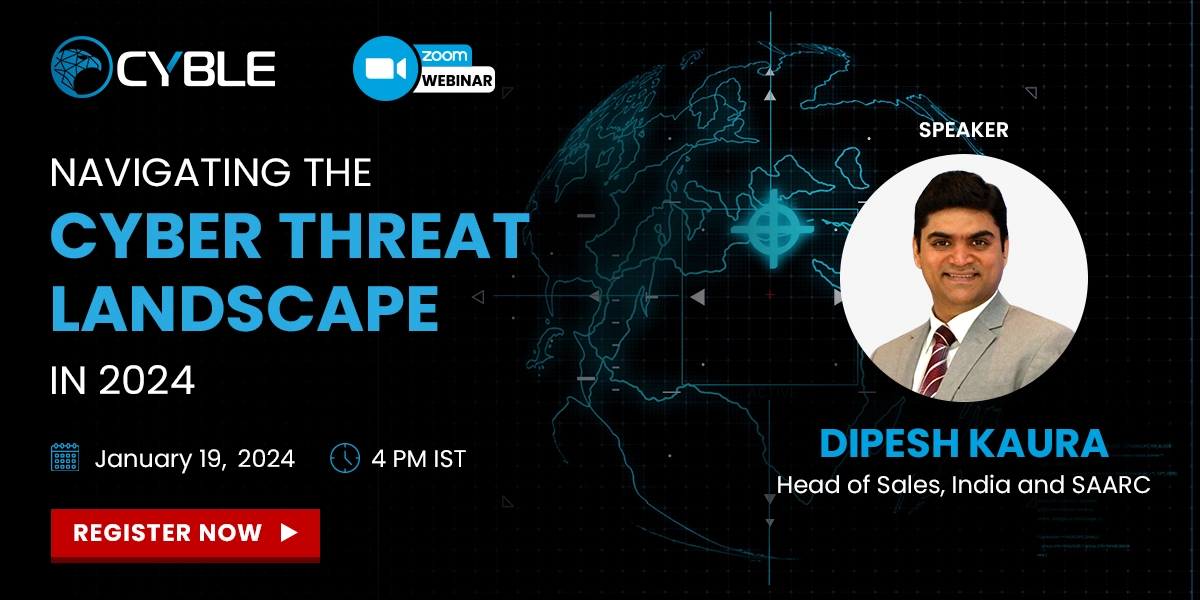 \"Navigating-the-Cyber-Threat-Landscape-in-2024---1200-x-600\"