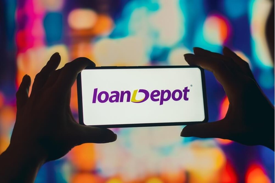 loanDepot Cyberattack Update: Over 16 Million Customers' Data Exposed