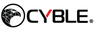 Cyble Integrations Cyble