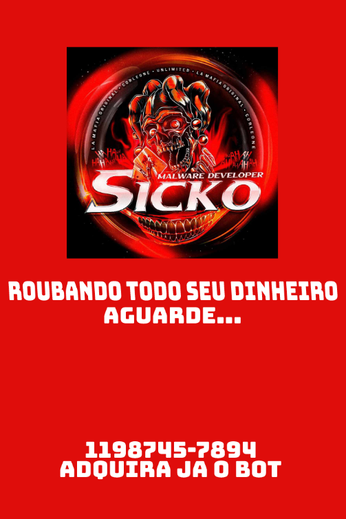 The Fate of the CriminalMW Group: Endgame or a New Rebranding Journey? 10 Figure 10 – SickoDevZ overlay image present in FantasyMW APK file