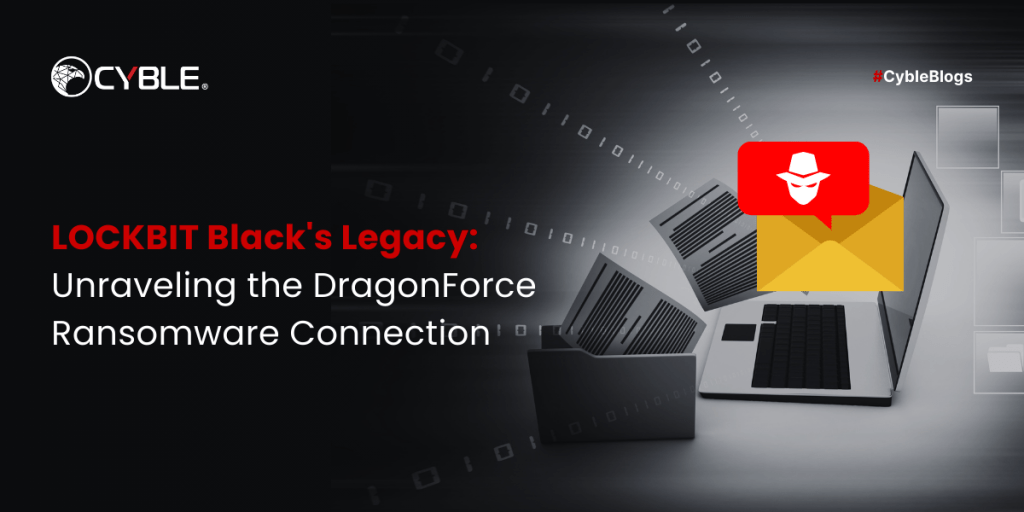 LOCKBIT-Blacks-Legacy.