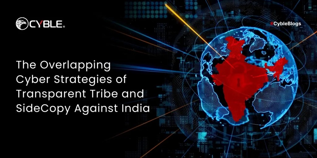 The-Overlapping-Cyber-Strategies