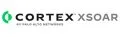 Cortex xsoar