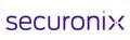 securonix