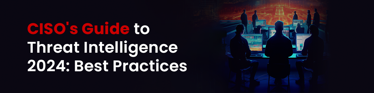 LP banner - CICO guide