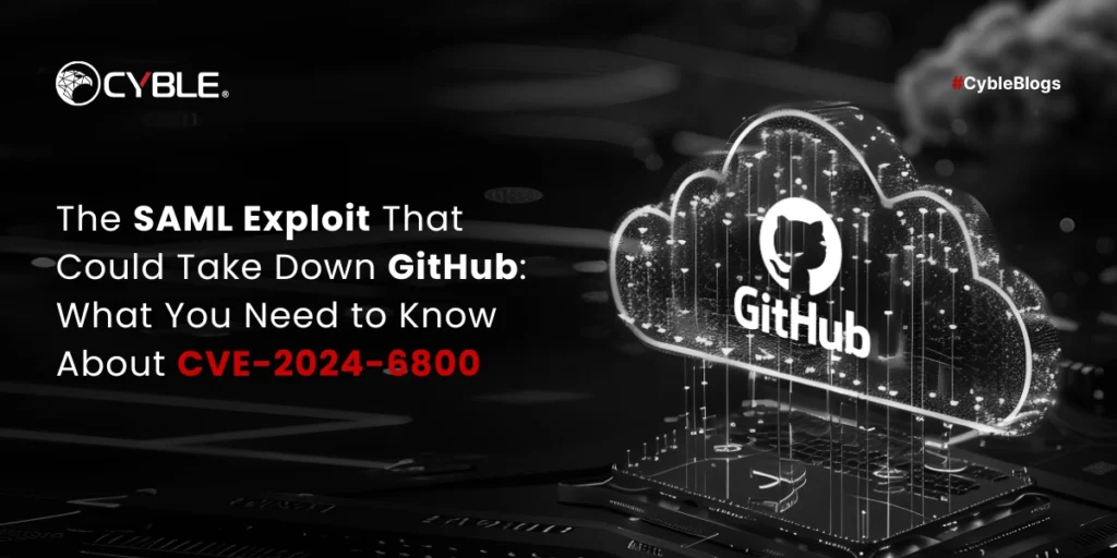 Take Down GitHub