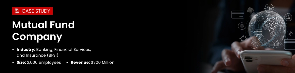 Case Study Images_-13