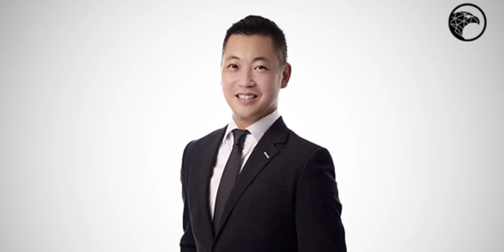 Ernest-Fung 1