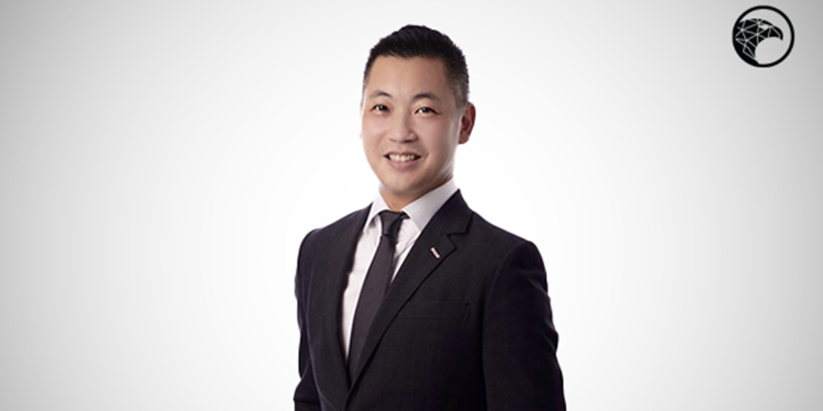 Ernest-Fung 1