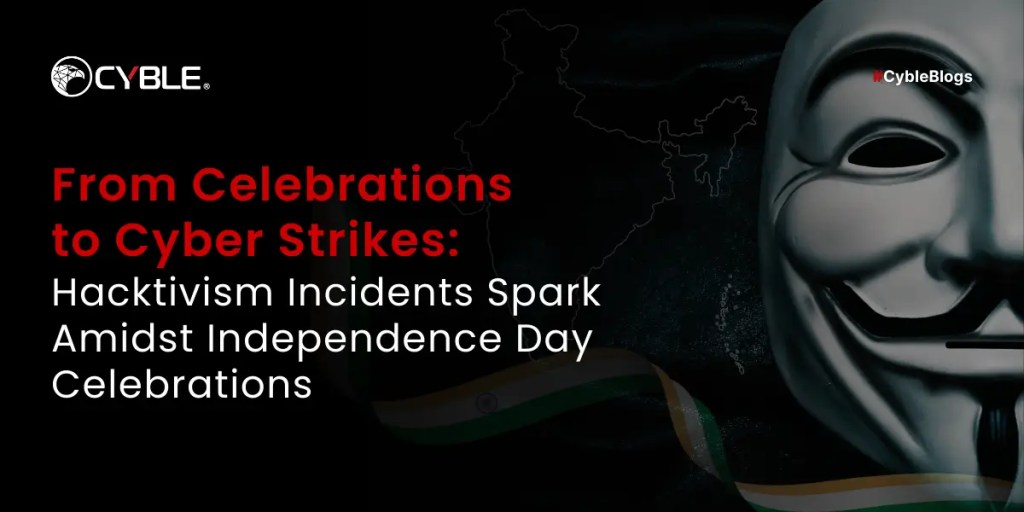 From-Celebrations-to-Cyber-Strikes