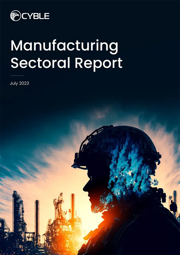 Manufacturing Sectoral Report_image 710 x 1004 (1)