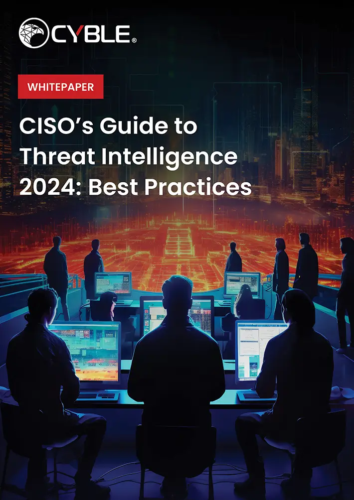 CISO-web-homepage-1.webp