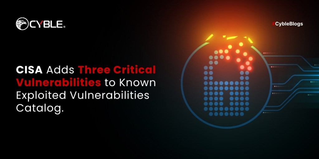 Cyble-blogs-vulnerability