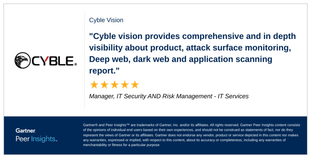 GPI_ReviewSnippet_100795_20092024