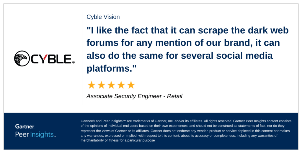 GPI_ReviewSnippet_49464_24092024