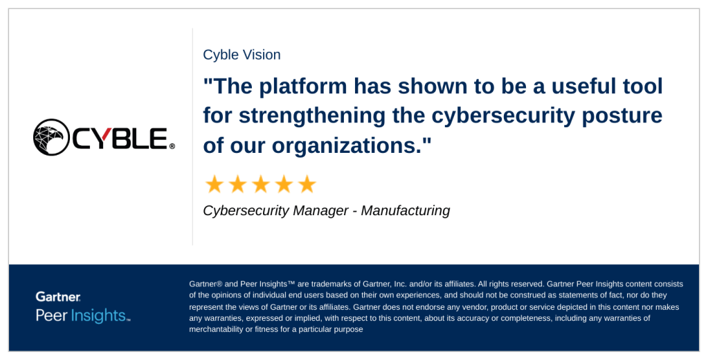 GPI_ReviewSnippet_98121_24092024