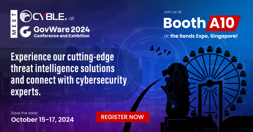 Govware-2024 (1)