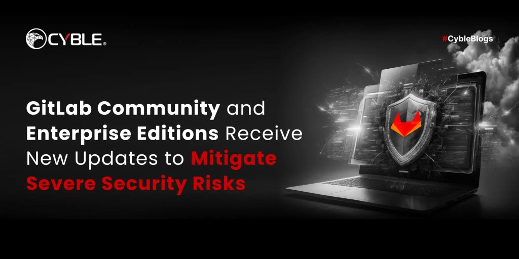 Mitigate Severe Security Risks (1)