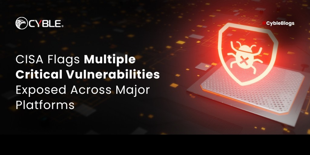 Cyble-Blogs-CISA