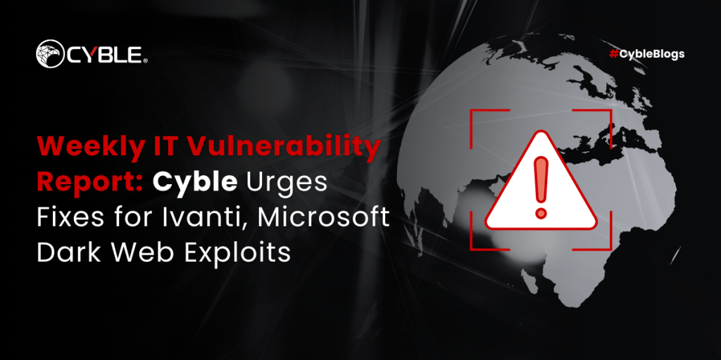 Cyble-Blogs-Weekly-Vulnerability