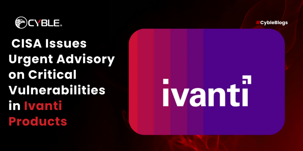 Cyble-blogs-Ivanti