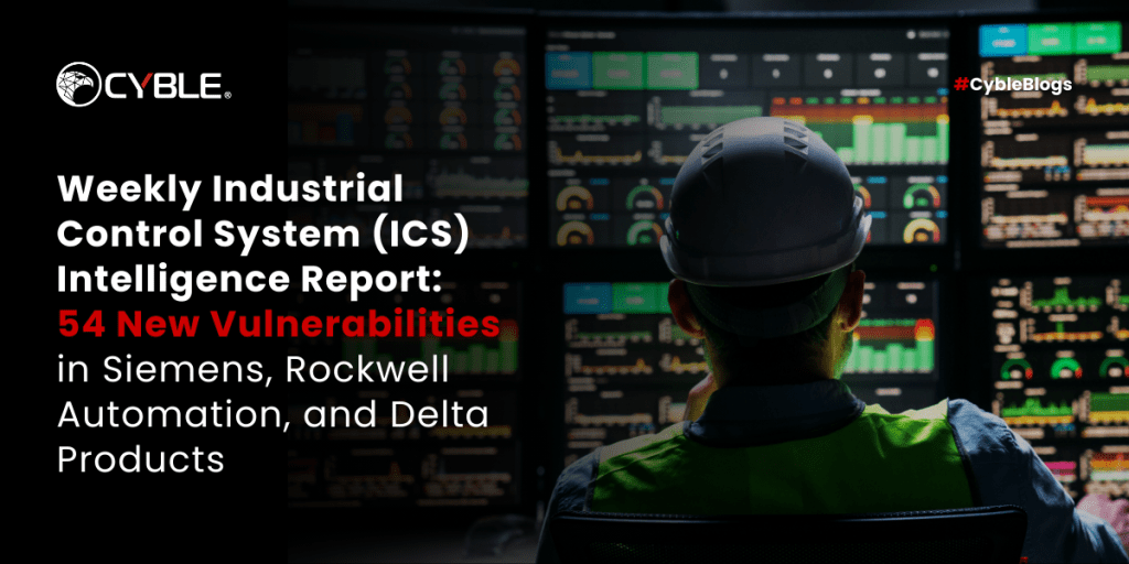 Cyble-blogs-Weekly-Report