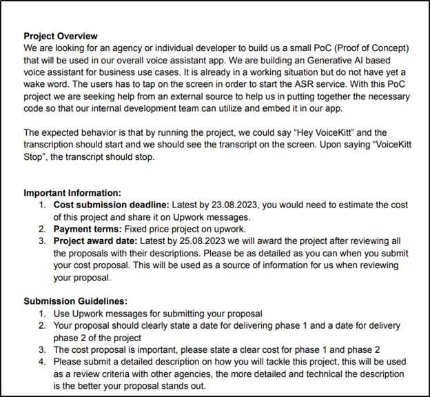HeptaX: Unauthorized RDP Connections for Cyberespionage Operations 2 Phishing, Lure document