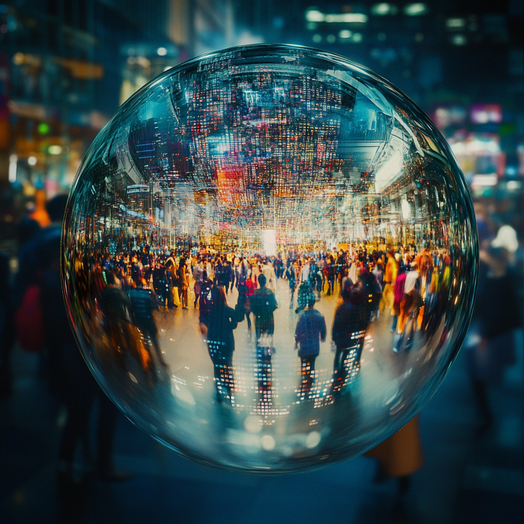 Physical Security Threat Intelligence Cyble