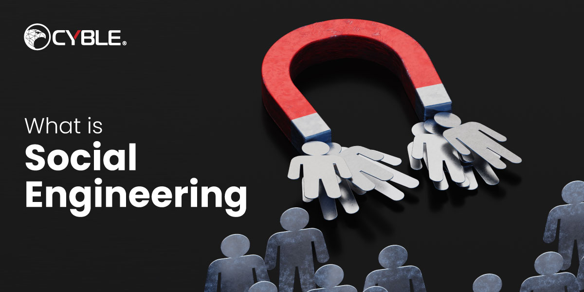social-engineering