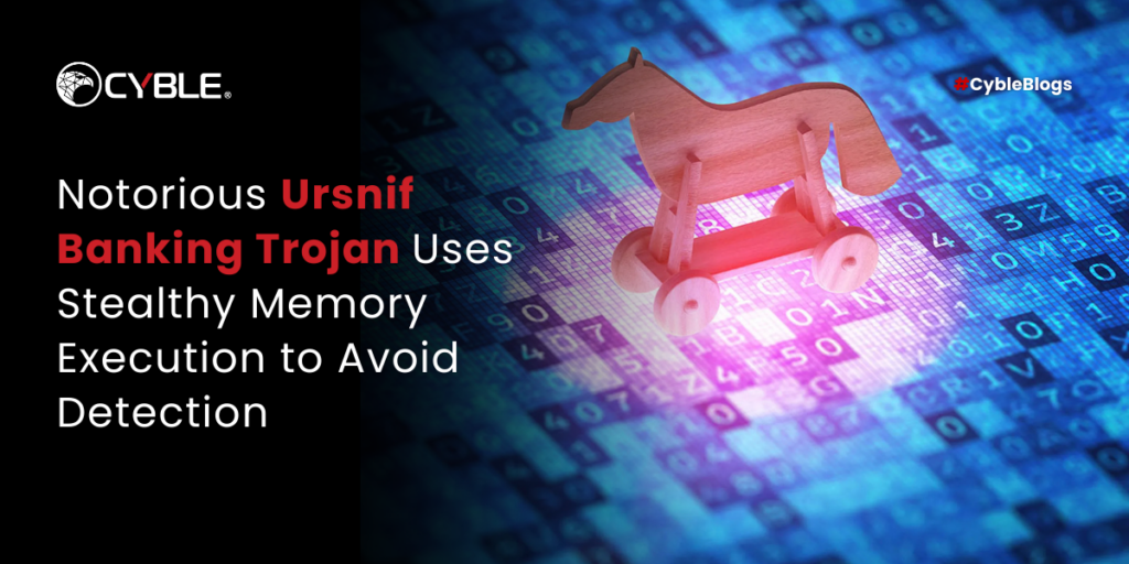 Ursnif