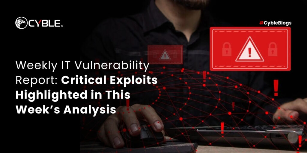 Vulnerability